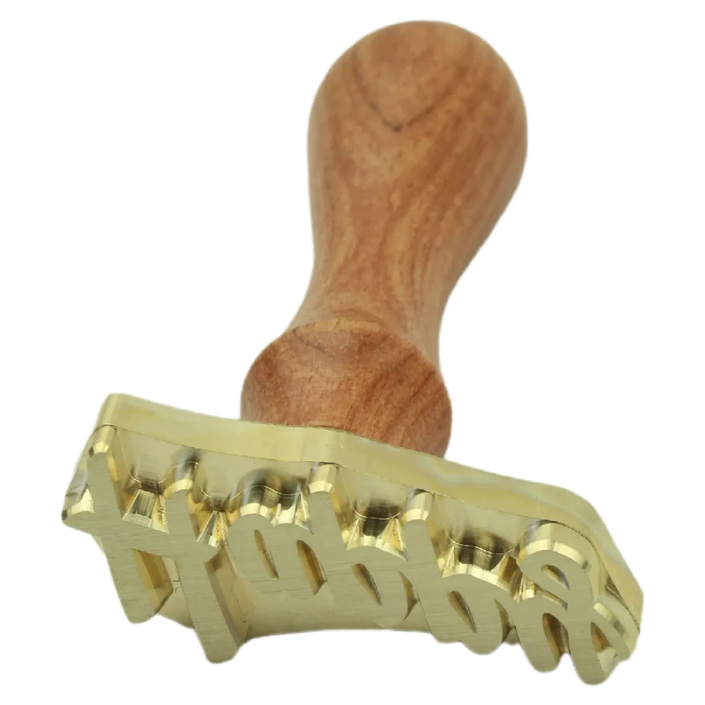 full automatic soap stamping machine soap stamper machine stamping acrylic stamps for soap