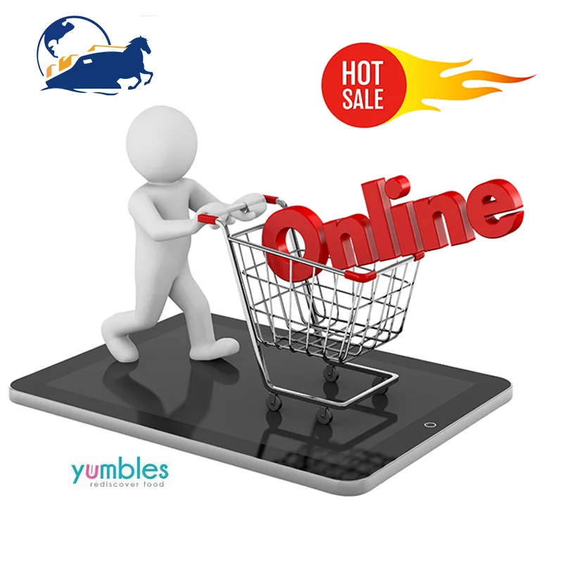 China Purchase Agent 1688 com Dropshipping Buying Agent Online Shopping Express agents in sri lanka
