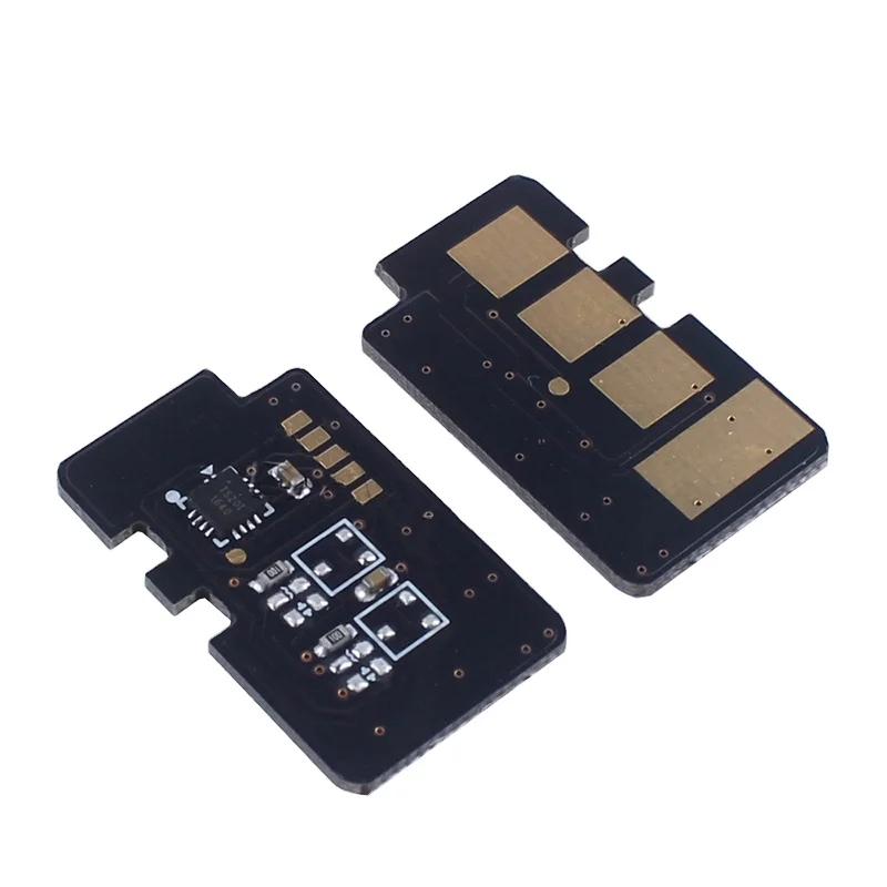 XEROXS Phaser 3320 Reset Toner Chip 106R02306 Compatible Toner Cartridge Chip Xeroxs