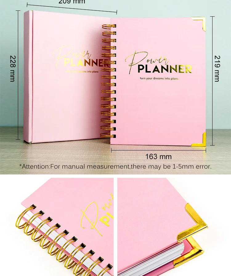 Power-planner-Pink_02.jpg