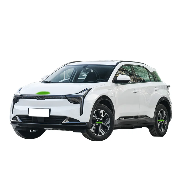 Оптовая продажа 2024 автомобилей дальнего действия Китай 2022 электромобилей для новых энергетических транспортных средств