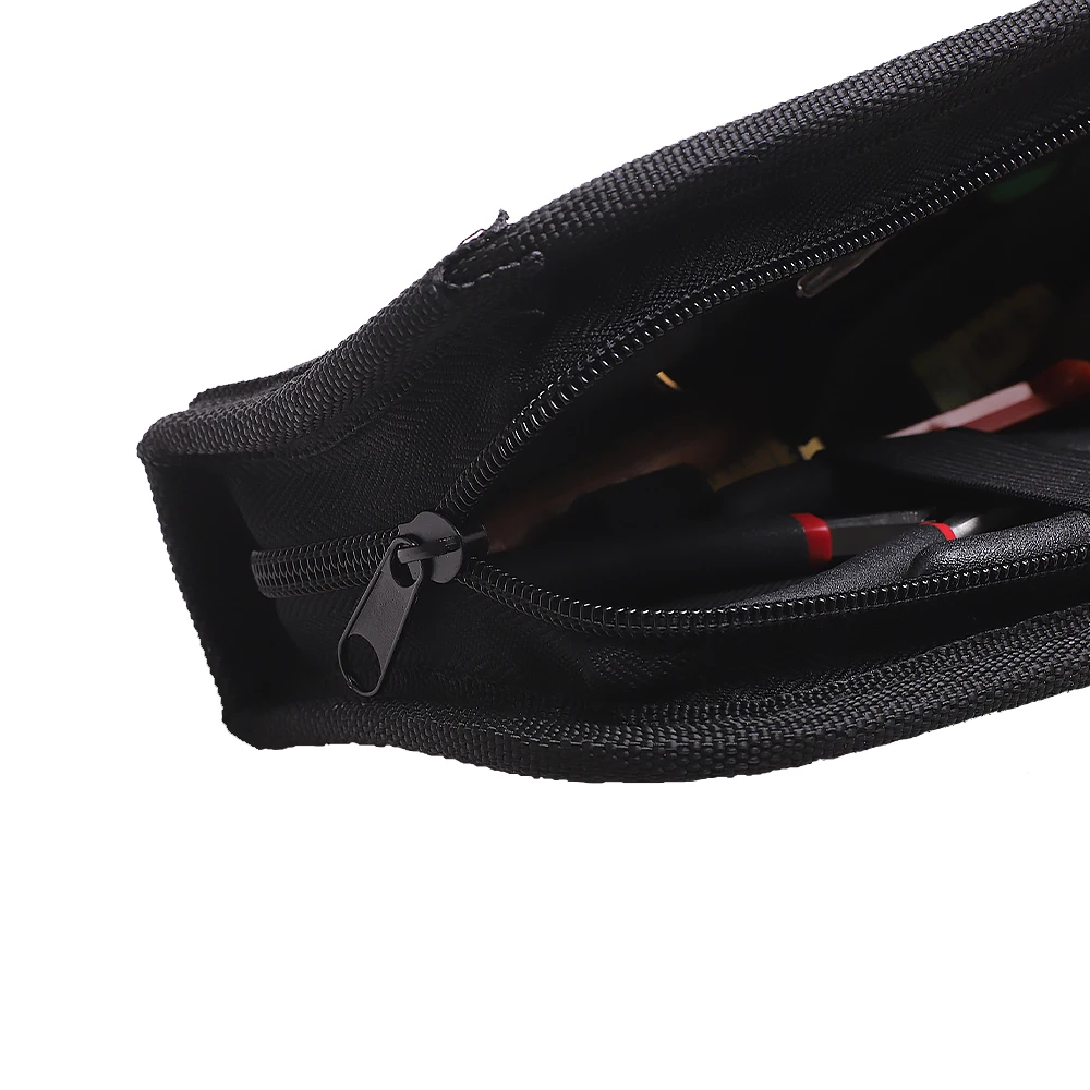 Zhubi Hobbyworkers Handmade Tools Kit for Jewelry Making Metal Plier Tweezer Scale Ring Caliper Multi Jewelry Accessories