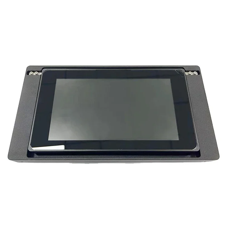 7 inch Touch Screen For L120 Pro printer  size 18*21*43 Also available for L140PRO printer
