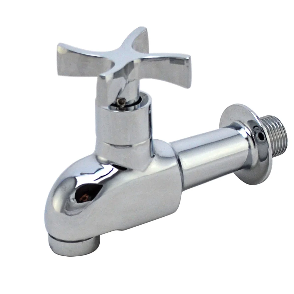 
Cheap hot Factory supplier superior quality wholesale Brass faucet 