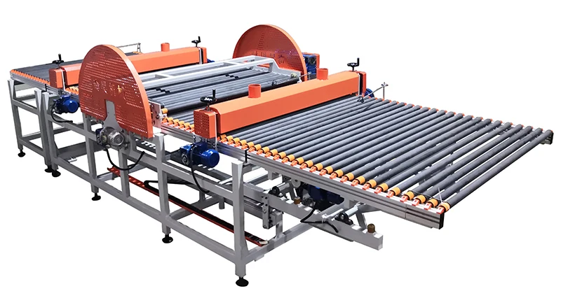 Станок для Изготовления Керамической напольной плитки хорошего качества по заводской цене, Гуандун