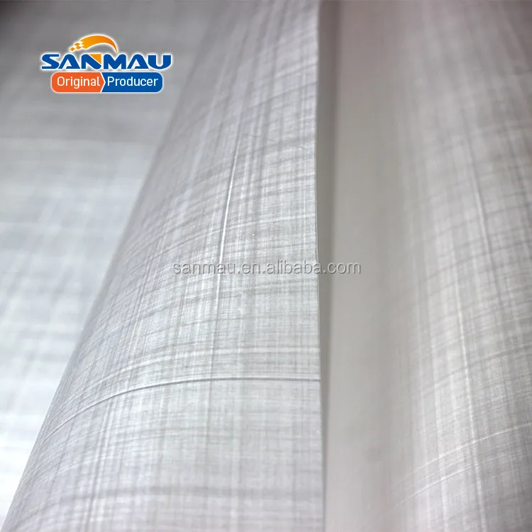 
220gsm high quality bulletproof UD UHMWPE fabric for Stab and cut resistant products 