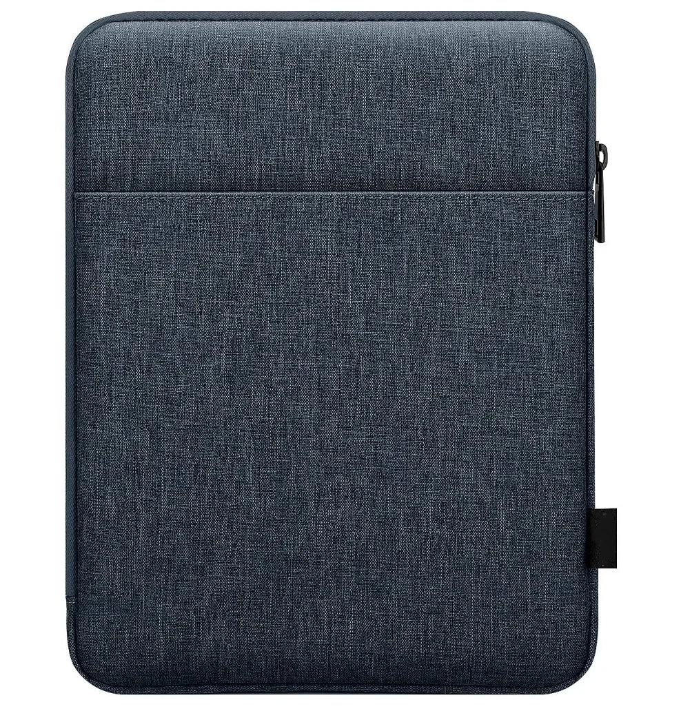 Waterproof Laptop Sleeve Drawing Tablet Monitor Sleeve Case Bag Tablet Sleeve Bag
