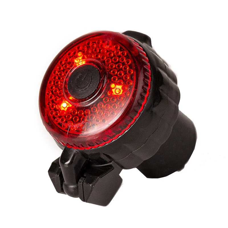 360 Adjustable Bike Rearview Mirror Wearable Bike Wrist Rear View Band Cycling Rear View Bicycle Mirror