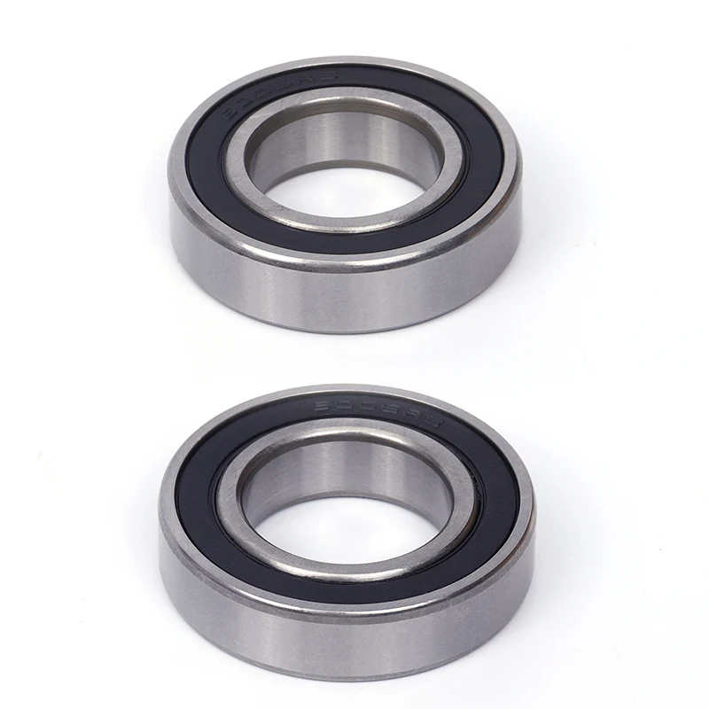 Household and Hotel  Washer Appliance Repair Accessories W10435302 Tub Bearing Shaft & Seal Kit