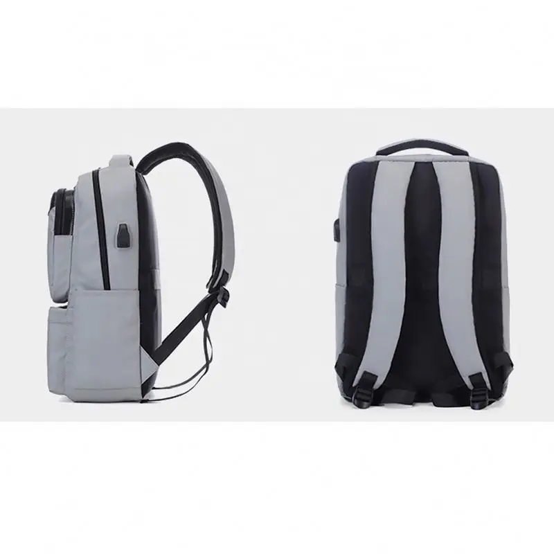 High Quality Wholesale China Factory Price 19 Inch Laptop Backpack