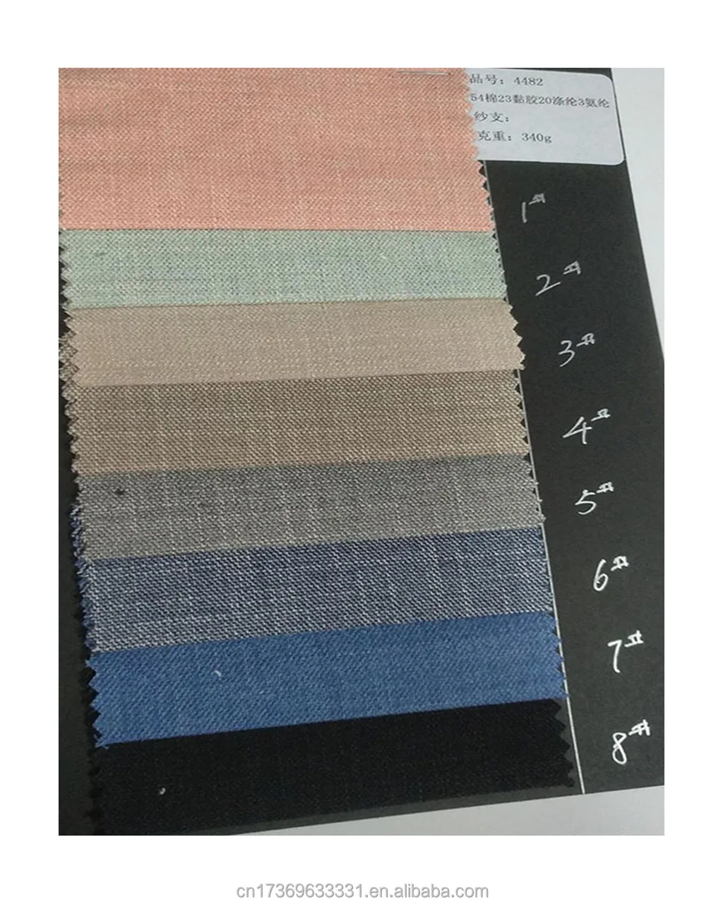 
Custom Design Mens Jackets Coats Fabric Winter Double Sided Tweed Choice Acrylic Craft Gsm Technics Style Pattern Support 