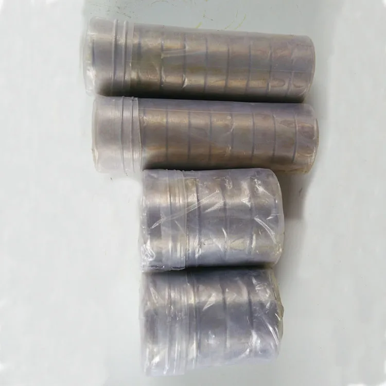 rubber sealed deep groove ball bearings 2rs zz 6209 6200 6206 6202 6304 6205 for skateboard bicycle