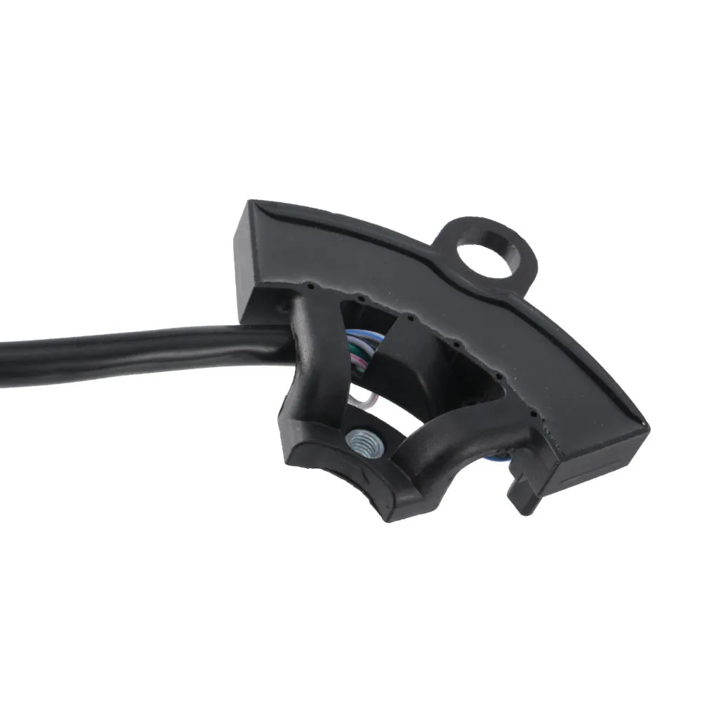 Датчик CKP KF-26142 OE 31220-K35-J01/31220-K36-J01 высококачественные детали для PCX125-I(2015-2017) и PCX150 аксессуары мотора 2014