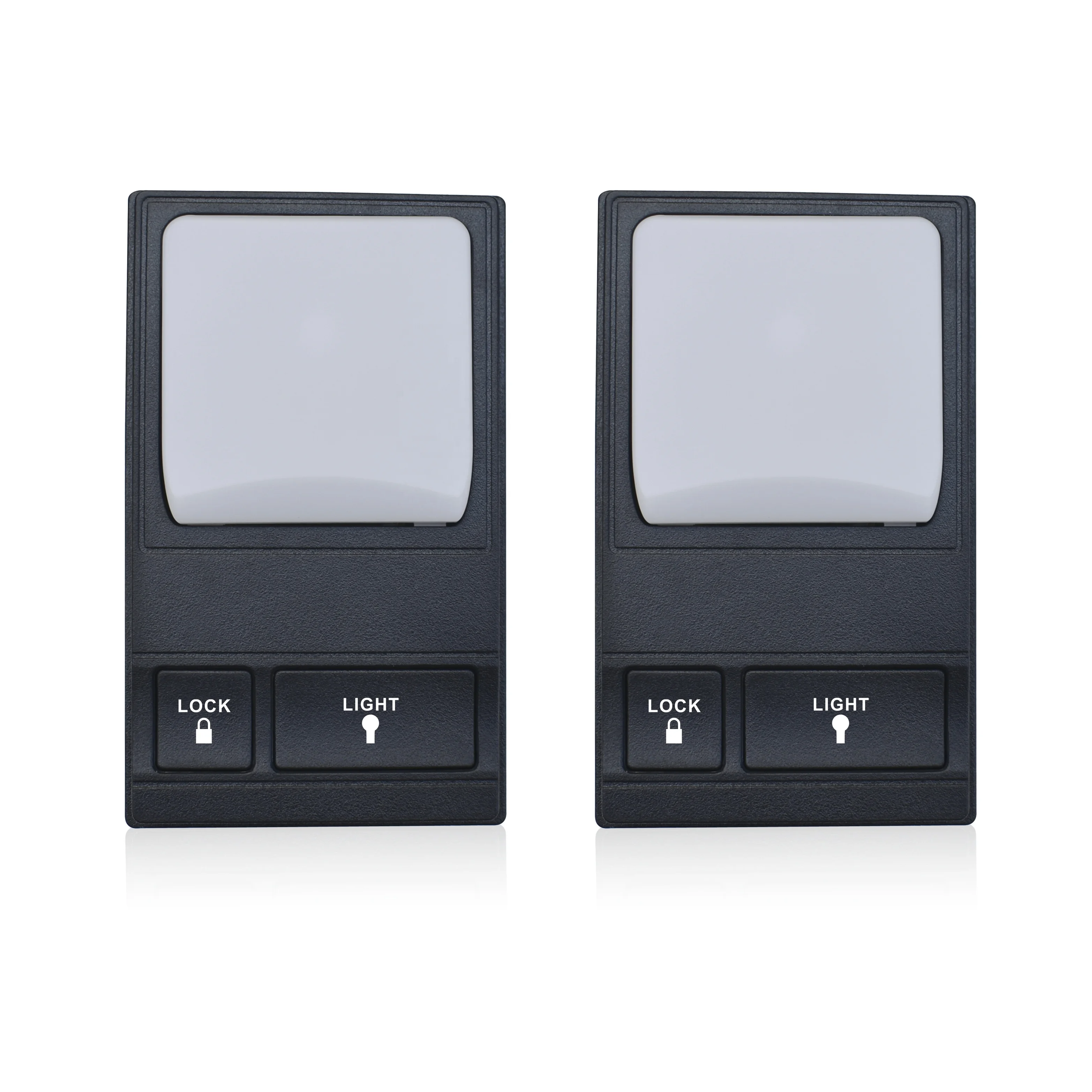 Garage Wall Pad Multi-Function Control Panel for 78LM 41A5273-1