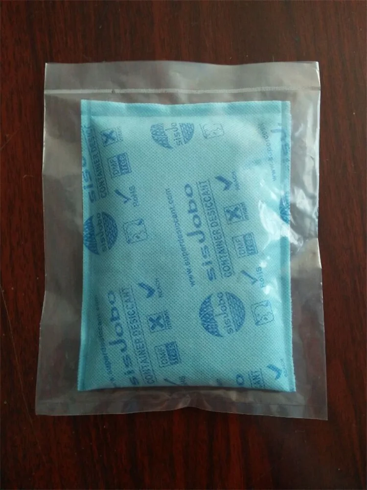 
superdry wholesale dmf free desiccant desiccant drying agent natural mineral montmorillonite clay desiccant 