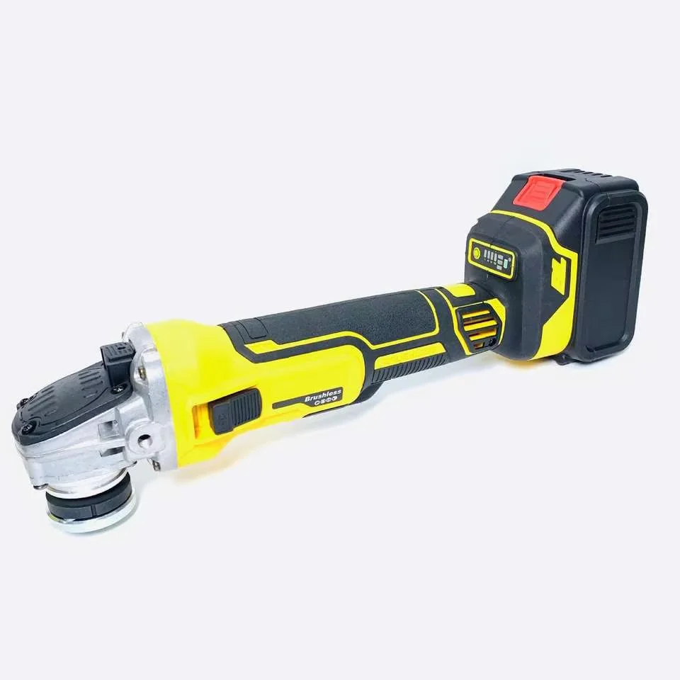 rotary with hammer Powertools Combo Set Cordless Power Drill Hammer Drills with Brushless Motor OEM Supported Electric Drill Kit