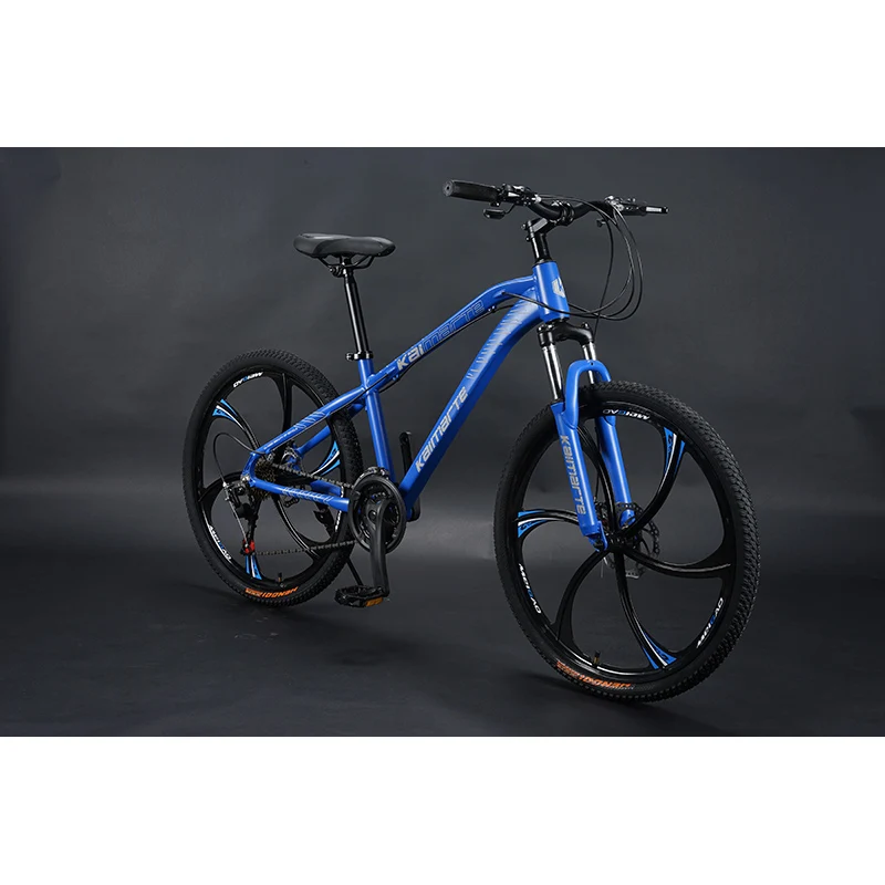 vintage bpush bike bicicle 24/26/29 inch  mountain  bike mtb  for adults