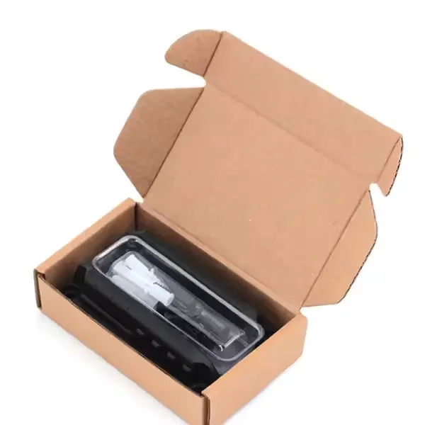 2024 Gun Magnet, Magnetic Gun Mount Rubber Coated with Adhesive Backing and Screws,32 lb Rating