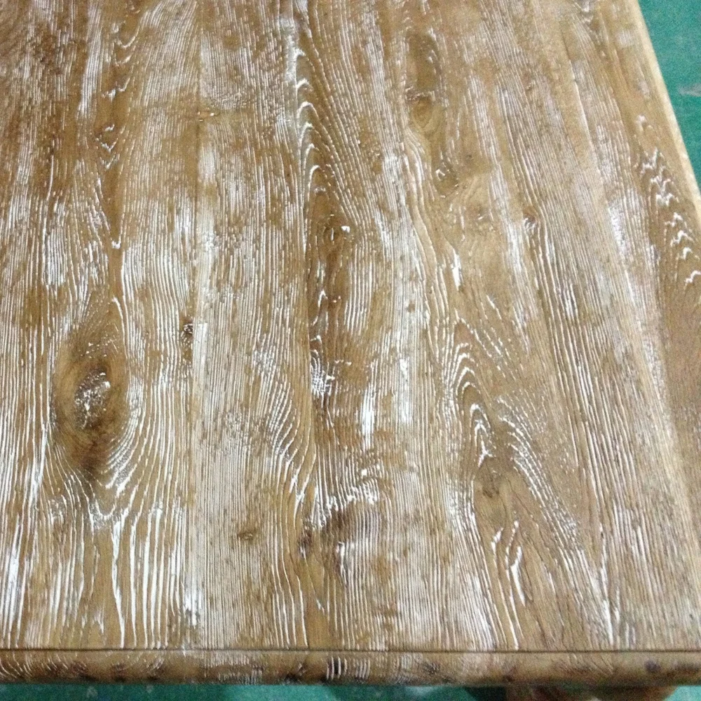 Popular collection Turkish coffee tables angel coffee table granite coffee tables