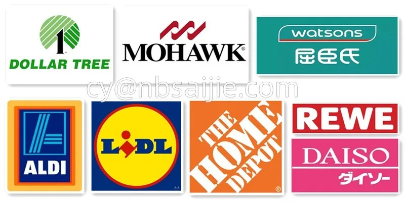 LOGO_.jpg