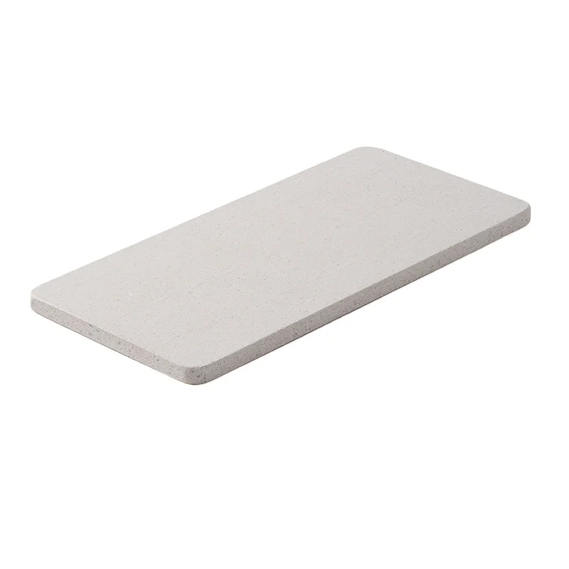 China manufacturers interior custom design noise cancelling wall panels fireproof mgo board