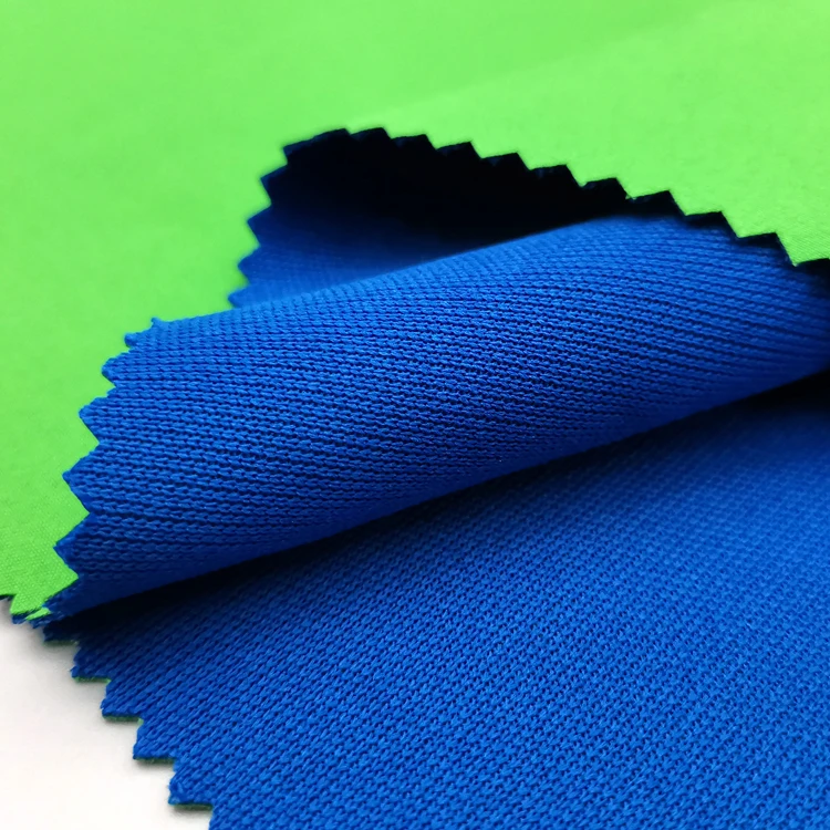 Danlu Textile variety of sizes chroma screen green photo studio kit backdrop for photography studio background