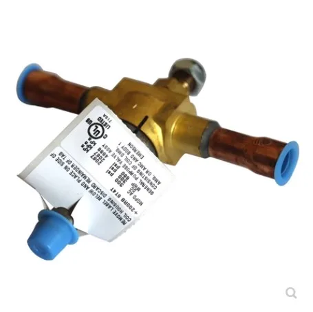 new and original valve or bump E1PP5T5T9C