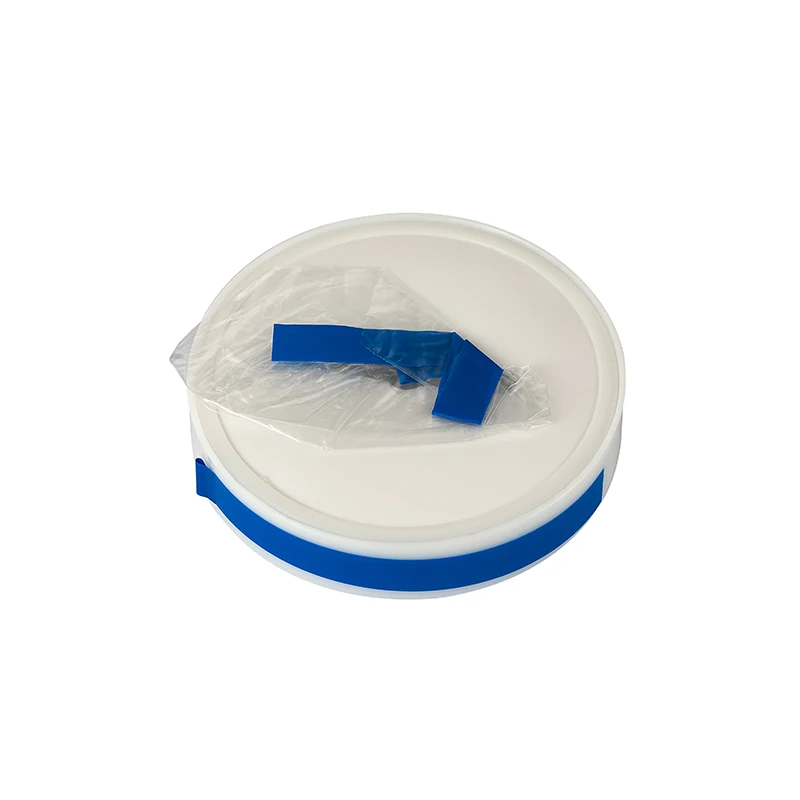 Professional medical manufacturer of  endoscopy camera cover CE/ISO certificate