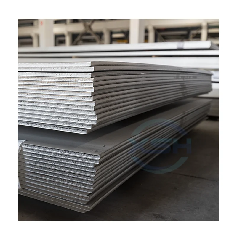 Aisi Hot Rolled Cold Rolled ASTM 201 SS 304 304L 316 316L 309s 310s 430 410 420 3cr12 Grade Stainless Steel