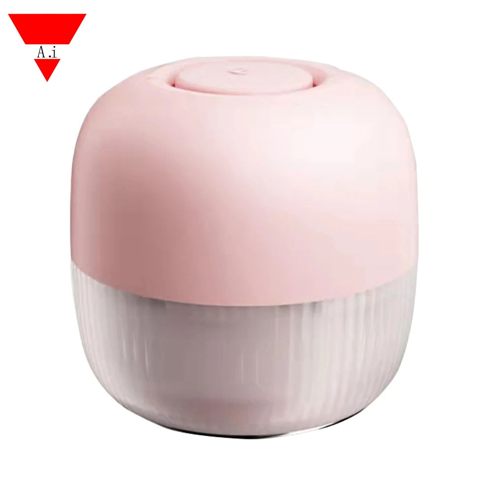 Factory Custom Household Electric Sweater Pilling Battery Operated Fabric Shaver Portable Lint Remover