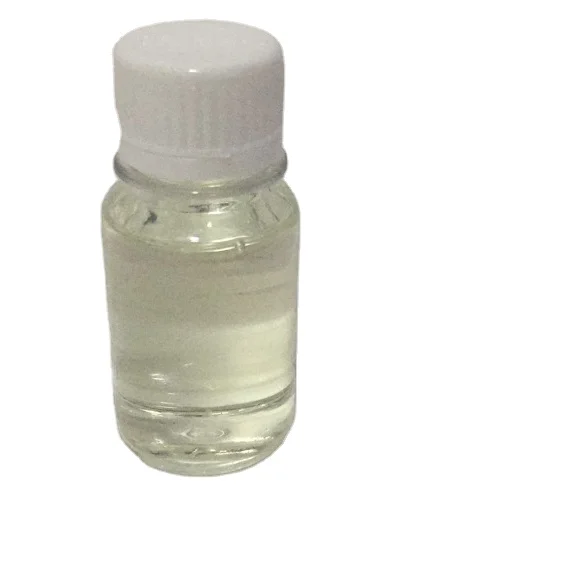 CAS 9004-82-4 Fatty Alcohol Polyoxyethylene Ether Sulfate