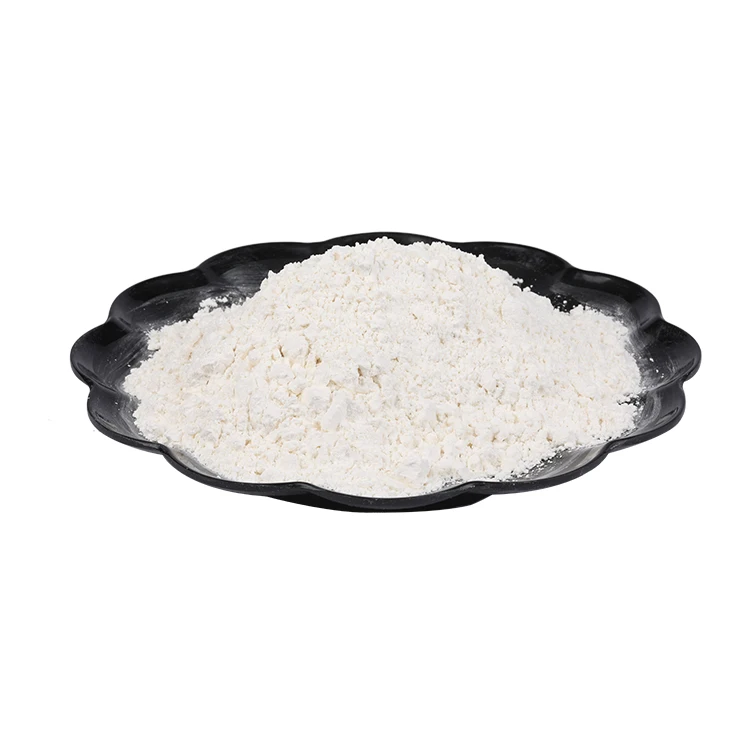 Factory Supply High-Quality Maca Root Extract Powder 10:1 for Libido Ehancement