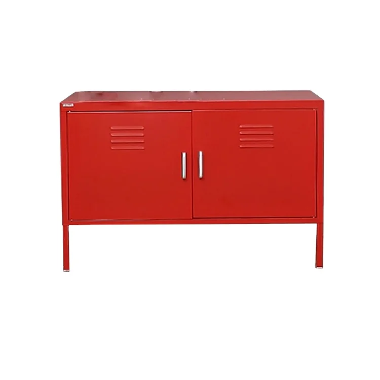 Flexible Tv Table Cabinet Designs Tempered High Gloss Tv Stands in India