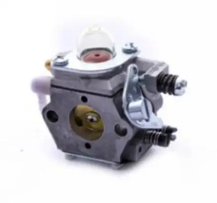 Walbro Style Carburetor for Brush Cutter, Trimmer