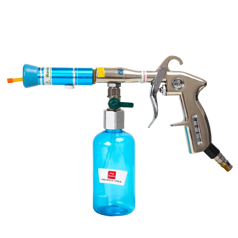 Прямые продажи с завода пистолет покрытием под кузов автомобильный магазин проще чистить для покрытия