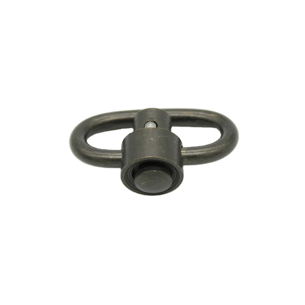 CNC Machine OEM Customized Iron Plate Locking Quick Lock C Clamp