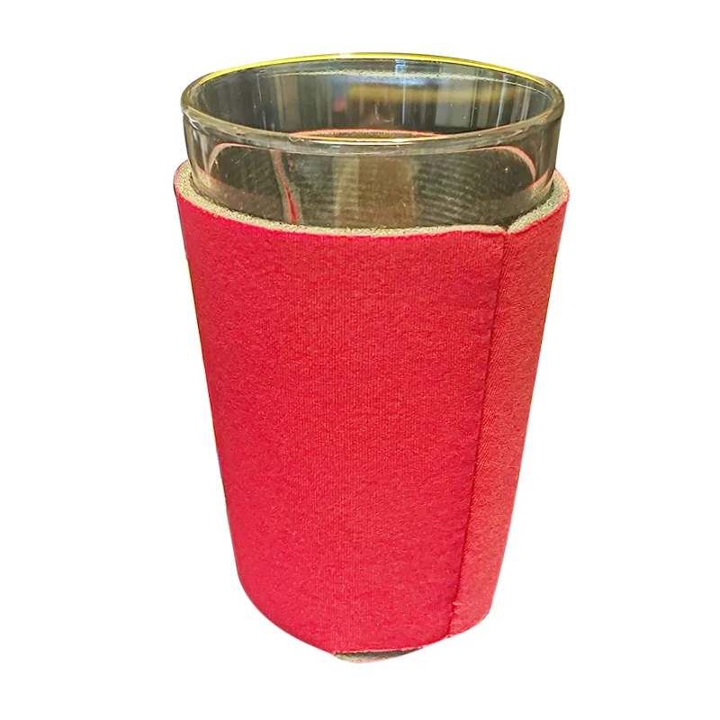 cup sleeve7.jpg