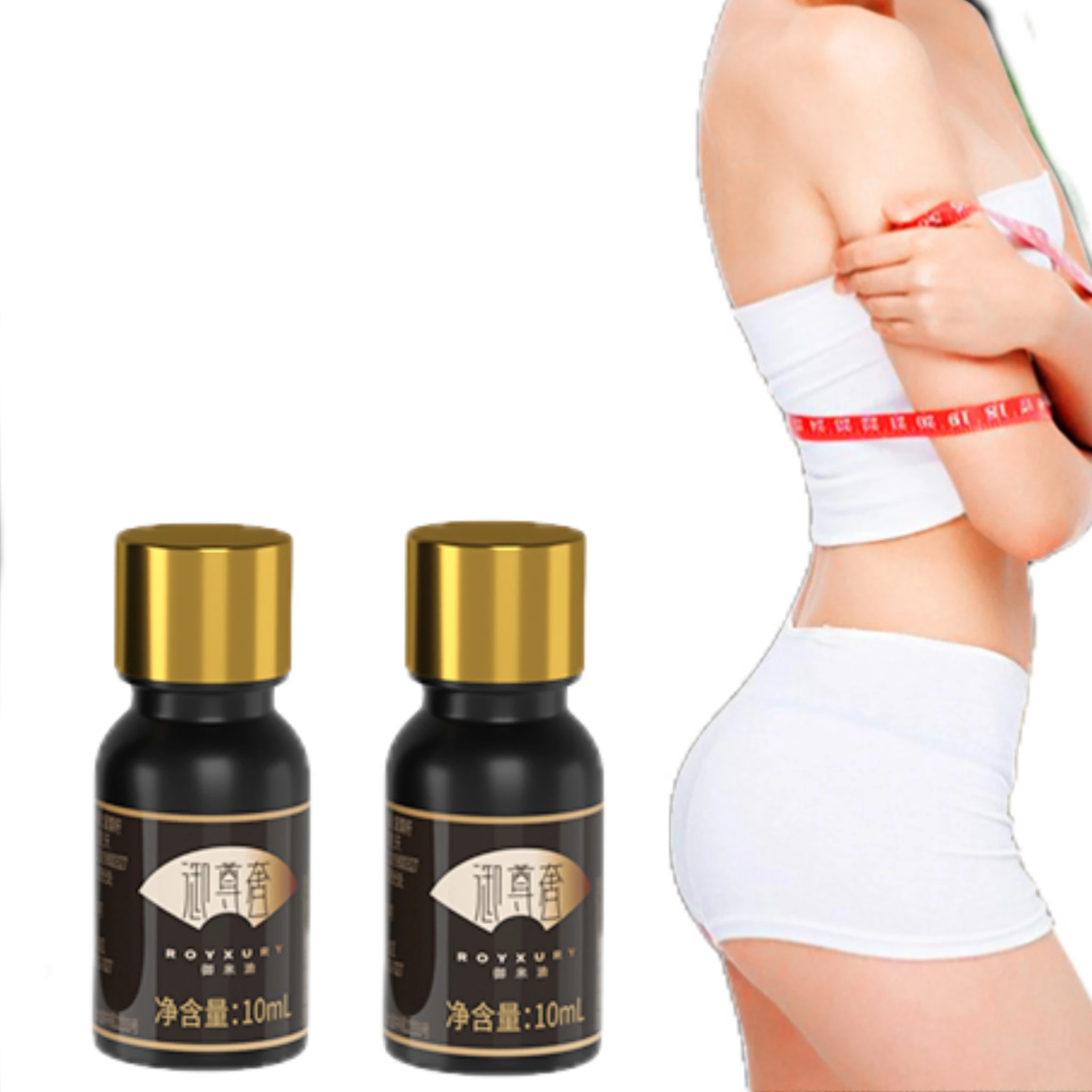 New Body Care Natural Essential Oil Beauty Anti Aging Premium Quality Poppy Seed Oil