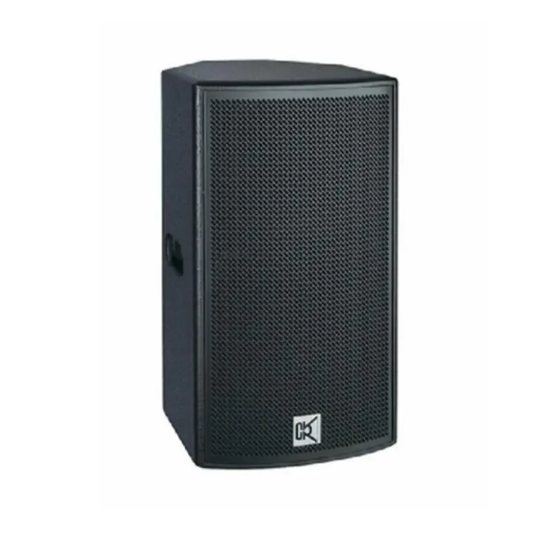 Guangzhou loudspeaker manufacturer active/passive auto audio