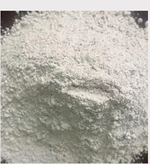 food additive Calcium Stearoyl Lactylate  5793-94-2