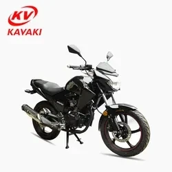 Factory direct commercial 125cc 150cc 200cc 2-wheeled moto dirt bike for adult with cheap prices