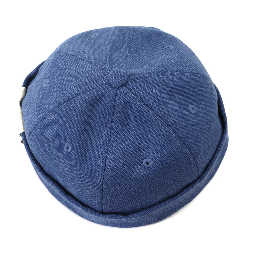 Красочные Печатный трикотажная кепка шапка Регулируемый Strapback закрытие 6-панельная бейсболка спортивная парусиновая шляпы оптом