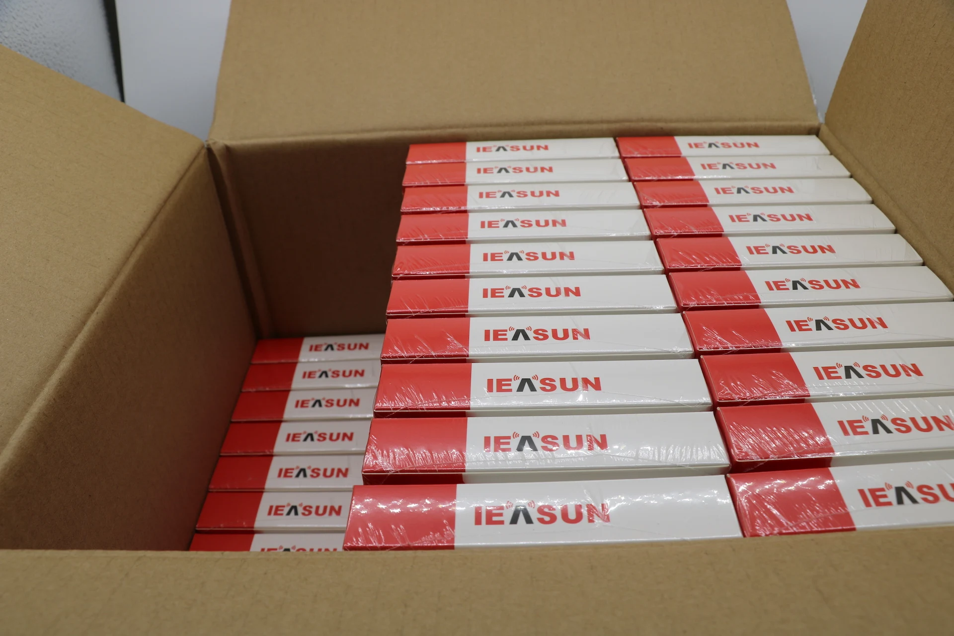 IEASUN universal portable mini 4g sim card pocket wi-fi modem simcard