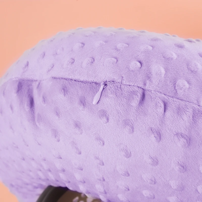 high quality nursing pillow breastfeeding infant pillow baby multifunction pillow