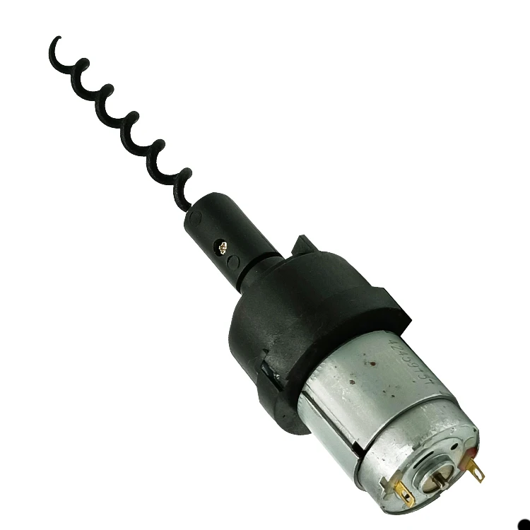 huayida DC3.0V-24V 1-6kg.cm micro  motor with gearbox micro 360 small dc motor