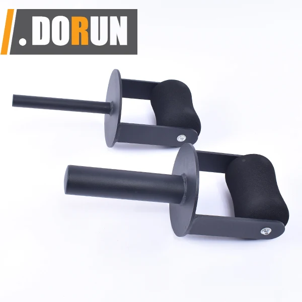 Tib Bar- f- for Ripping Calf/Shin Muscles Gym, Tibialis Dorsi/Tibialis Anterior Exercise Equipment/Calf Machine, for Calf Raises