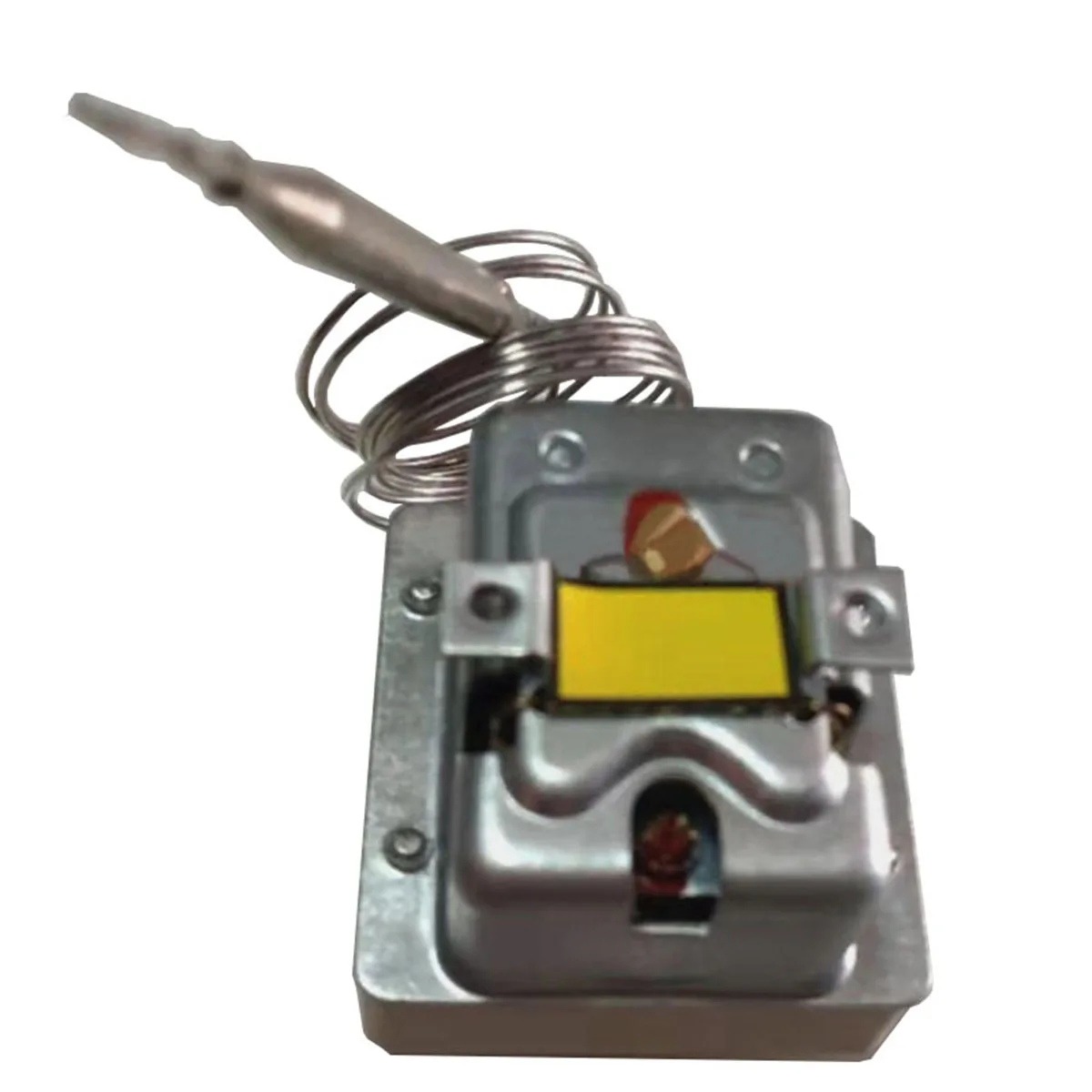 360-20 Degree 5532562822 55.32562.822 Safety Temperature Limiter Thermostat For MARENO Oven Olis Stove