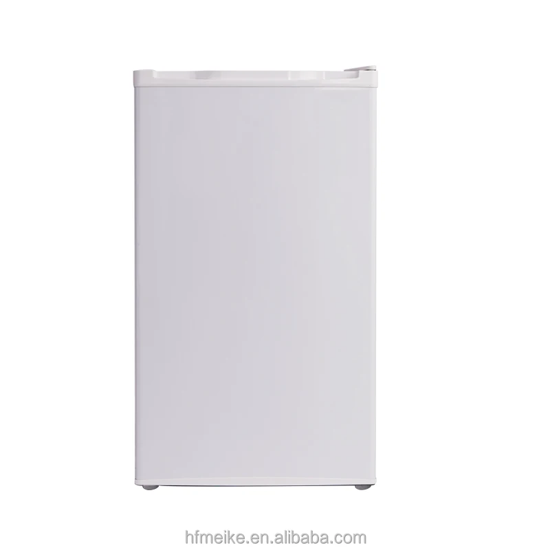 MSR92  Minibarforhotel Bedroom Minibar Fridge Used For Hotel Car Home Villa Mini Bar Fridges Refrigerator