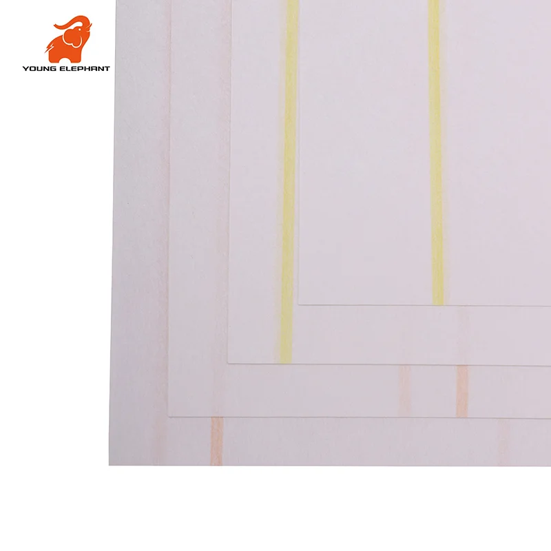 Electrical Winding Polyester Film Composite 6640 Nmn Paper Electronic Insulation Paper for motor transformer