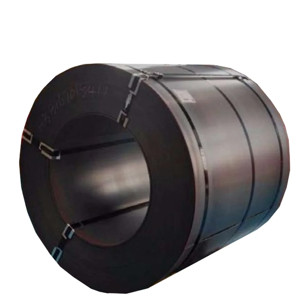jis g3141 spcc s235jr s355jr st-37 A36 2000mm wide hot rolled steel coils full hard cold rolled steel coils price